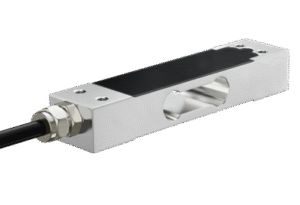 DAYSENSOR / DYX-301 / Single-Ended Shear Beam Load Cell