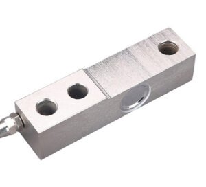 Pushton / PSD-F1 / Cantilever-Beam Load Cell