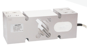 GALOCE / GPB147D / Digital parallel beam load cell