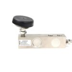 GALOCE / GSB205R / Shear beam load cell