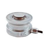 GALOCE / GSS404-1 / Torsioin Circle Load cell