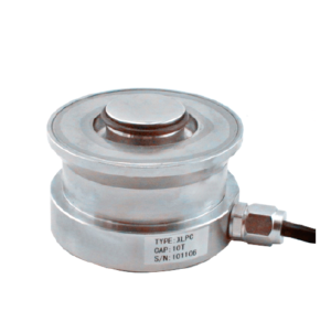 GALOCE / GSS404-1 / Torsioin Circle Load cell