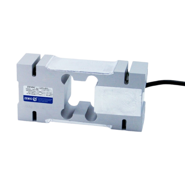 KELI / L6F / Single Point Load Cell - KSENSORS : 케이센서스
