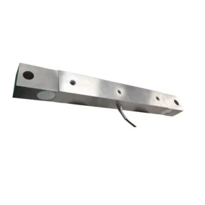 SAINTBOND / LC1002C Low Profile Compression Load Cells 10ton Weighing Load Cell 4/10/20/30/40/50Klb