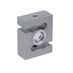 SAINTBOND / LC2002 500kg S Type Alloy Steel Weighting Sensor Beam Load Cell