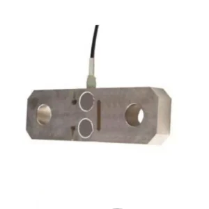 SAINTBOND / LC204 Compact Compression Load Cells Tension Link Crane Scale Load Cell 5/10/20T