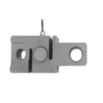 SAINTBOND / LC211 Locosc Tension Link Load Cell Compression-tension 25 Ton Load Cell For Crane Scale