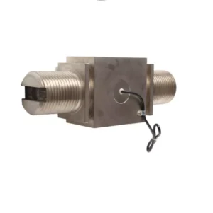 SAINTBOND / LC213 Tension Test S Type Load Cell 10t 45t Tension Load Cells