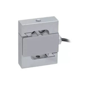 SAINTBOND / LC2301 Precision Load Sensors Strain Gauge Load Cell S Type Transcell BAB-MT Load Cell
