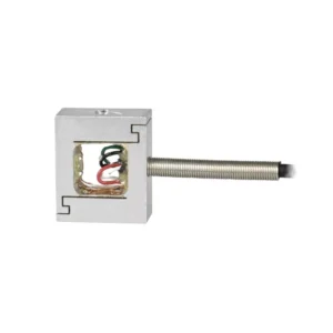 SAINTBOND / LC2303 Compression And Crane Tension Load Cell And Weighing Sensor for Scales