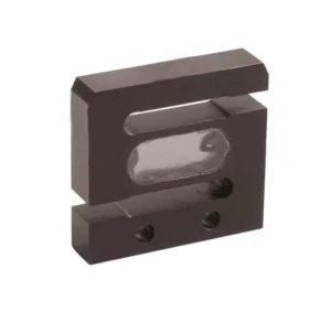 SAINTBOND / LC230410t 45t Tension Load Cell Electronic S Type Tension Load Cell Sensor
