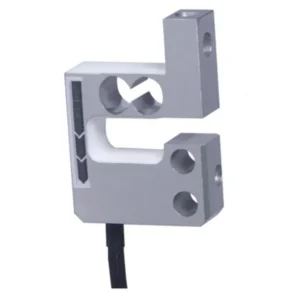 SAINTBOND / LC2415 S-Type Load Cells 1/2/5Kg Mini S Type Load Cell