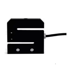 SAINTBOND / LC2419 Load Cells And Force Transducers Micro S Load Cells & Sensors