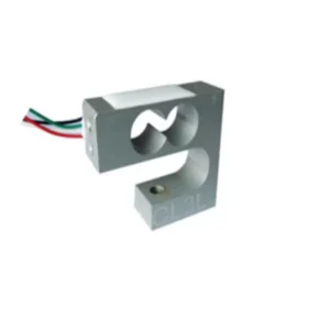 SAINTBOND / LC2420 Loadcell S Type Manufacturer Mini Load Cells