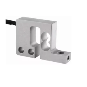 SAINTBOND / LC2421 Alloy Steel S Type Load Cell Mini Load Cells