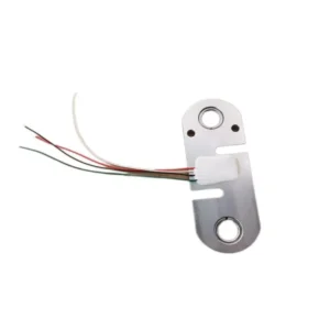 SAINTBOND / LC2423 Compression Load Cell Tension Load Cells for Crane Scale