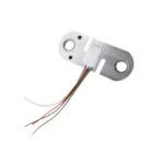 SAINTBOND / LC2424 Load Cell Manufacture in Line Tension Test S Type Load Cell