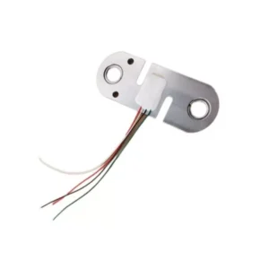 SAINTBOND / LC2424 Load Cell Manufacture in Line Tension Test S Type Load Cell