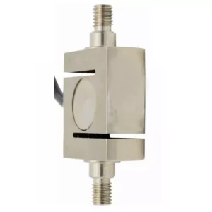 SAINTBOND / LC252 S Beam Load Cell S-type Load Cells From A World Leader