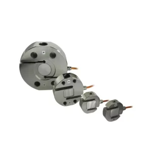 SAINTBOND / LC254 Load Cells S-Type Alloy Steel Stainless Steel S Beam Tension Load Cell