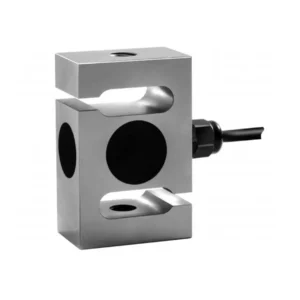 SAINTBOND / LC258 Locosc Tension Link Load Cell Tension Load Cell for Crane Scale