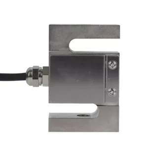 SAINTBOND / LC263 Load Sensor Measurement S Beam Load Cell 1 To 500KG