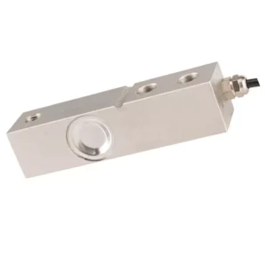 SAINTBOND / LC3004 Pallet Truck Scale Load Cell Zemic Shear Beam Load Cell 1 Ton 2.5t