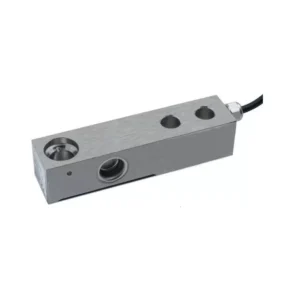 SAINTBOND / LC3007 Beam Load Cells Supplier Cheap Shear Beam Load Cells