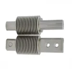 SAINTBOND / LC339 Bellow Type Load Cell Bending Beam Type Load Cell 10/20/30/50/75/100/150/200/250/300/500kg