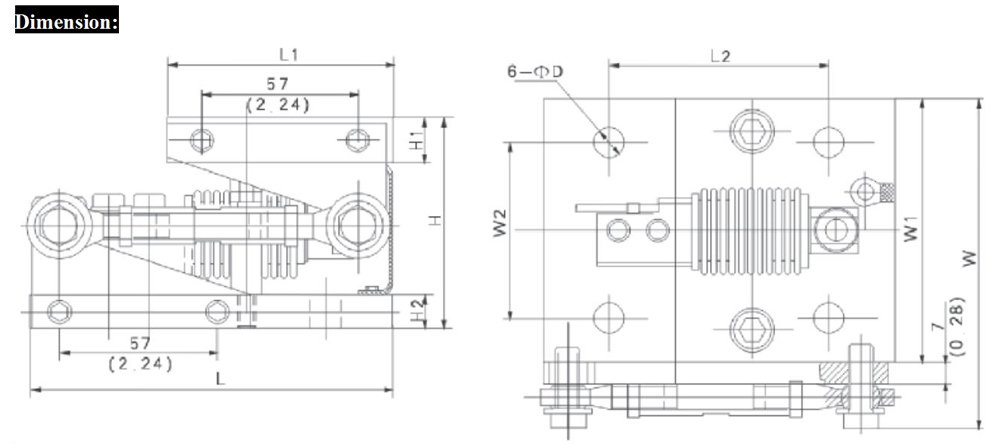 LC339M3_02 LC339M3_02