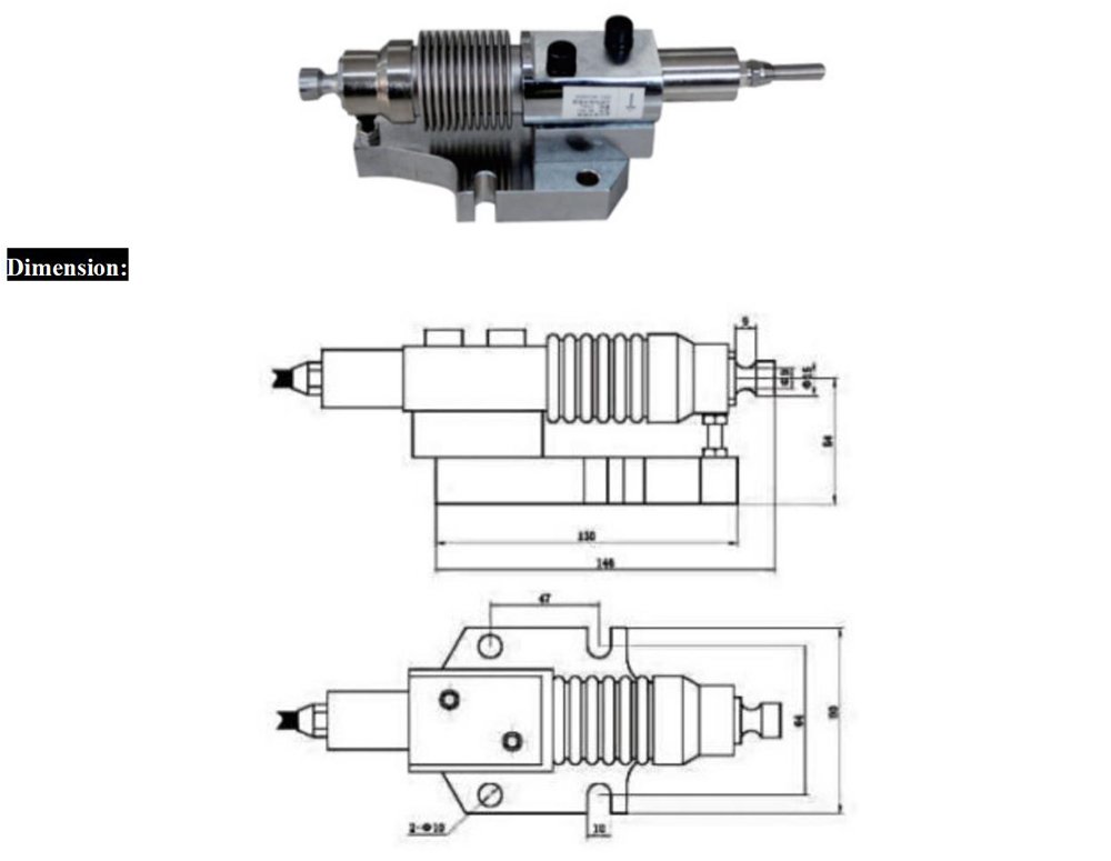 LC339M6_01 LC339M6_01