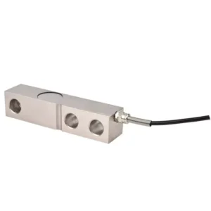 SAINTBOND / LC348 Shear Beam F1 Weight Load Cell Shear Beam Load Cell 5000kg 10000kg 10t