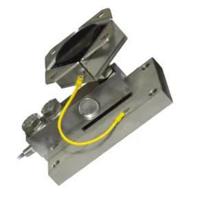 SAINTBOND / LC348M2 13ton Sqb-a Heave Duty Single Ended Shear Beam Load Cell for Scale Systems