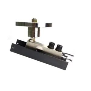 SAINTBOND / LC348M7 Factory Price Shear Beam Load Cell Floor Scale Shear Beam Weighing Sensor