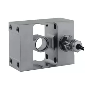 SAINTBOND / LC3501 Single Point Load Cell Manufacturer Single Point Load Cell