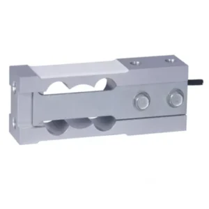 SAINTBOND / LC3502 Single Point Industrial Load Cells Single Point Load Cell Sensor