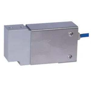 SAINTBOND / LC3503 Load Cell Supplier & Transducer Weighing System Sensor Single Point Weighing Load Cells