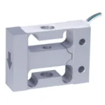 SAINTBOND / LC3504 Aluminum Load Cell Parallel Beam Sensor Load Cell