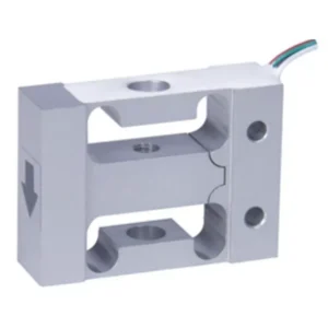 SAINTBOND / LC3504 Aluminum Load Cell Parallel Beam Sensor Load Cell