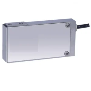 SAINTBOND / LC3506 Mini Weighing Load Cell Aluminum Weight Sensors