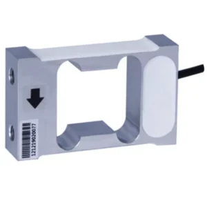SAINTBOND / LC3507 Load Cell Single Point Aluminum Load Cell