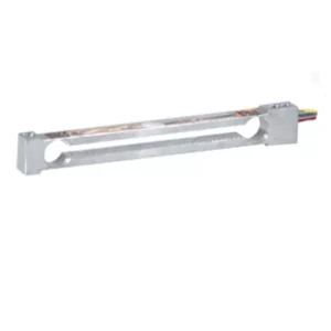 SAINTBOND / LC3510 Aluminum Weighing Load Cell Single Point Weight Sensor Load Cell for Handheld Scale