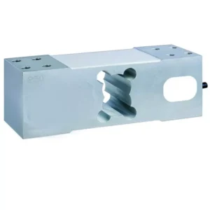 SAINTBOND / LC3514 Aluminum single point platform load cell Aluminum Load Cell