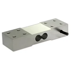 SAINTBOND / LC3517 China 200kg Aluminum Weighing Scale Load Cell Aluminum Load Cell