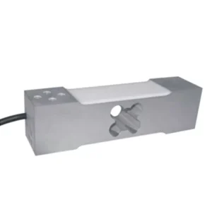 SAINTBOND / LC3519 Bench Weighing Weight Scale Aluminum Single Point Load Cell