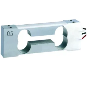 SAINTBOND / LC3524 Low Cost & High Accuracy Load Cell Single Point Aluminium Load Cell