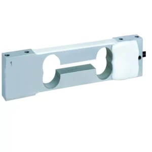 SAINTBOND / LC3527 Platform Scales Bench Scales Weighing Sensor Industrial Saintbond Aluminum Load Cell