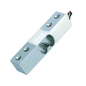 SAINTBOND / LC3529 Industrial Bench Scales Load Cell Pocket Scale Load Cell