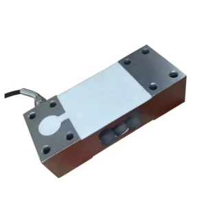 SAINTBOND / LC3535 Weighing Platforms Standard Load Cells Single Point Load Cell