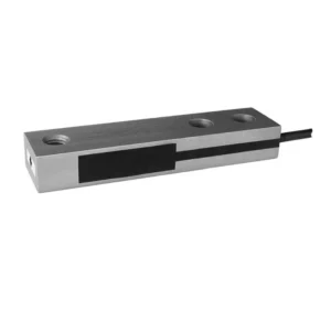 SAINTBOND / LC359 Low Cost Single Ended Shear Beam Load Cell BK2 Beam Load Cell 1000kg